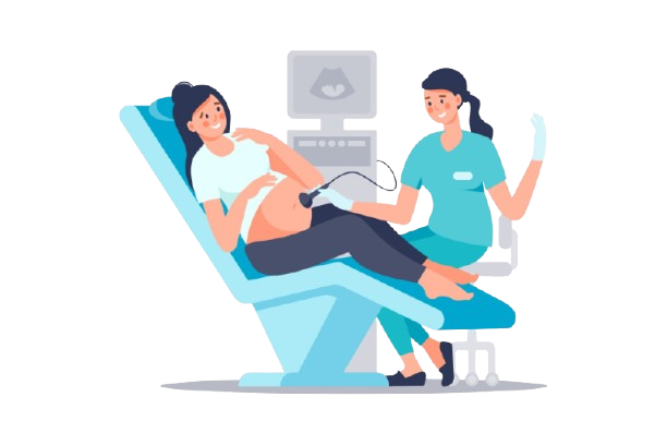 Тета хилинг