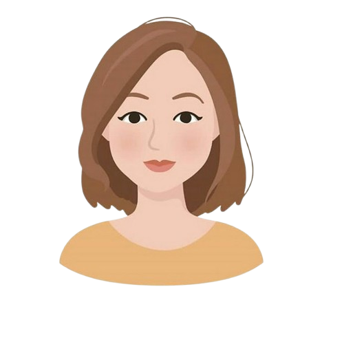 If you experience these issues