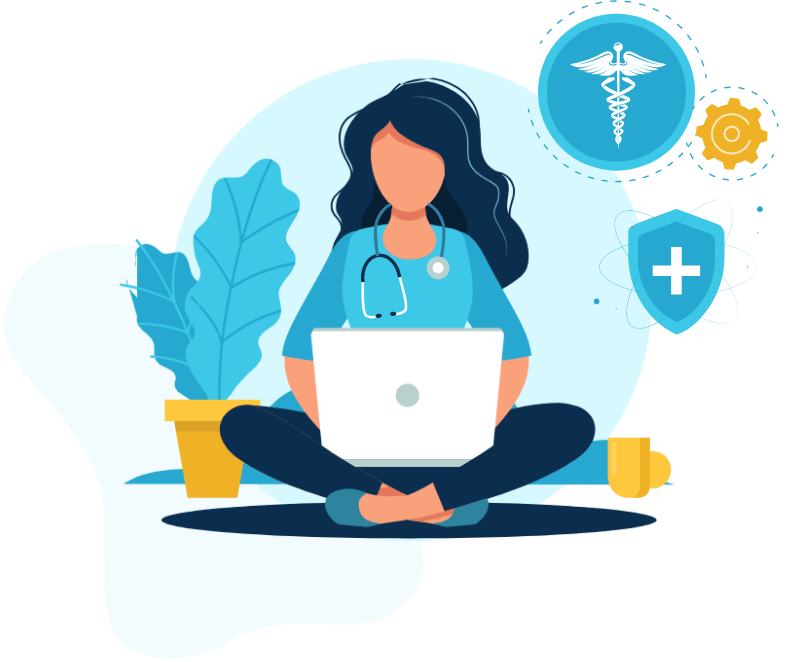 I know how to help you